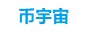 欧 易交易所-欧 易交易所APP官网下载_欧 易app官网下载安装